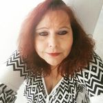 Pamela Messer Bercegeay - @pamelabercegeay - Instagram