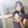 Pamela Messer - @pamelamesser845 - TikTok