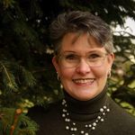 Pamela Messer Hassett - @pamelahassett - Instagram