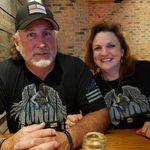 Pamela Messer Lawton - @lawton9027 - Instagram