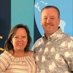 Pamela Messer Long - @pamlong5684 - Instagram
