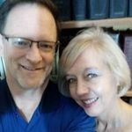 Pamela Messer Sinclair - @pamela.m.sinclair.1 - Instagram