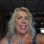 Pamela Messerall - @pamelamesserall - Instagram