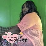 Pamela D Russell Milner - @pamelamilner38 - Instagram