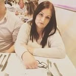 Pamela Milner - @milnerahern - Instagram