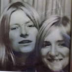 Pamela Milner - Facebook