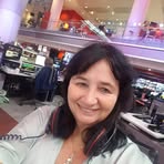 Pamela Milner - Facebook