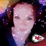 Pamela Milner - @milner6697 - Instagram