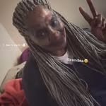 Pamela Milner - @milner7896 - Instagram