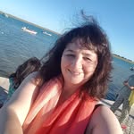 Pamela Milner - @milne1900 - Instagram