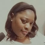 Pamela Milner - @milner3737 - Instagram