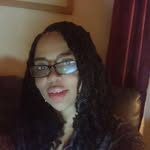 Pamela Milner Mabry - @mabry6548 - Instagram