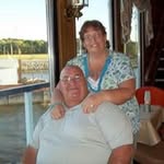 Pamela Milner Robinson - @mrs.robinson_622 - Instagram