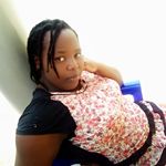 Mizero_Pamela - @mizero_pamela - Instagram