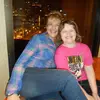 Pam Mize - @pamela_mize - TikTok