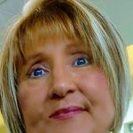Pamela Green Mize - @mizepamela - Instagram