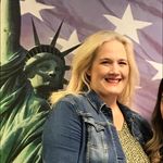 Pamela Mize Gilbert - @pamelagilbert.7 - Instagram