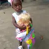 Pamela Mizele - @pamela.mizele - TikTok