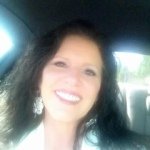 Pammy - @pamela_mizener_estep - Instagram