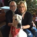 Pamela  mohn sanders - @pamelamohnsanders - Instagram
