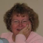 Pamela Green Mohn - @pamela.mohn - Instagram