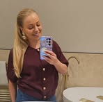 Pamela Moan - Facebook