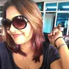 Pamela Mohan - @pamelamohan - TikTok