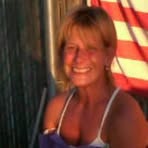 Pamela Mohn - Facebook