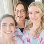 Pamela Mohn - @pam.mohn - Instagram