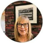 Pamela Mohn Sanders - @pamsanders.5 - Instagram