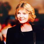 Pamela Orwin Mohn - @pomohn - Instagram