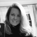 Riley Molloy's Instagram, Twitter & Facebook on IDCrawl