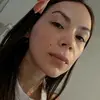 P A M E L A - @karenpamelamorelli - TikTok