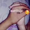 pameee - @pamelamorelli7 - TikTok
