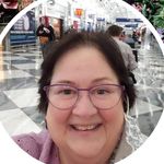 Pamela Ann Morelli (Mama Morelli) - @pamela_ann_morelli - Instagram
