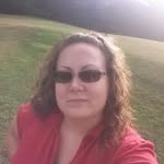 Pamela Morelli - @winewinner1978_ - Instagram