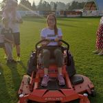 Pamela Morelli - @morpam81 - Instagram