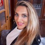 Pamela Morelli - @pamela.morelli.376 - Instagram