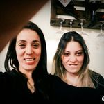Pamela Morelli - @pamelamorelli - Instagram