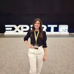 PAMELA MORELLI - @dra.pamelamorelli - Instagram