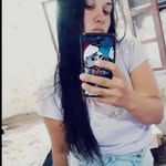 pamela morelli - @pamelamorelli5800 - Instagram