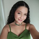 Pâmela Morelli - @pamela_morellii - Instagram
