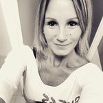Pamela Morelli - @shedevilto82 - Instagram