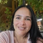 Pamela Morelli - @pamelamorelli1 - Instagram