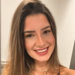 Pamela Morelli - @pamelamorellii - Instagram
