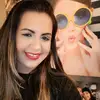 Pamela Morelli - @pamelamorelli6 - TikTok