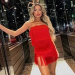 Pamela morelli - @pamela_morelli40 - Instagram
