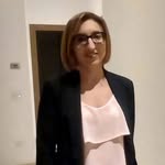 Pamela Morelli - @pamela.morelli.1605 - Instagram