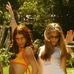 Pamela Morelli - Facebook