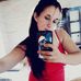 Pamela Morelli - Facebook
